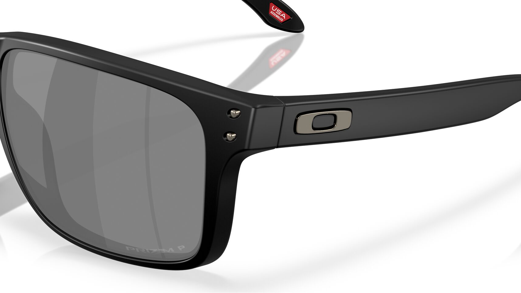 Image of Holbrook XXL
